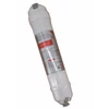 Kép 1/2 - PP patron 5 mikron IN-LINE 2" Push-in csatlakozóval