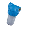 Kép 2/2 - Polifoszfátos vízkövesedés gátló kazánhoz, 1/2" 