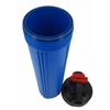 Kép 3/4 - Vízszűrő ház BigBlue 20"-6/4", kulccsal