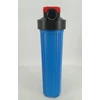 Kép 4/4 - Vízszűrő ház BigBlue 20"-6/4", kulccsal