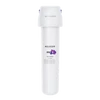 Kép 2/8 - Aquaphor Solo PRO víztisztító