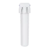Kép 3/8 - Aquaphor Solo PRO víztisztító