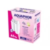 Kép 1/2 - 2db Aquaphor A5 Mg kancsó szűrőbetét
