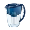 Kép 3/5 - Aquaphor Prestige víztisztító kancsó-kék