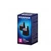 Kép 2/2 - 2db Aquaphor City vízszűrő kulacs betét