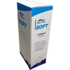 Kép 9/9 - Filter-Tech  SOFT 25l vízlágyító berendezés