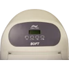 Kép 4/9 - Filter-Tech  SOFT 25l vízlágyító berendezés