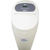 Kép 2/9 - Filter-Tech  SOFT 25l vízlágyító berendezés
