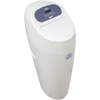 Kép 1/9 - Filter-Tech  SOFT 25l vízlágyító berendezés