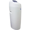 Kép 5/9 - Filter-Tech  SOFT 25l vízlágyító berendezés