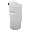 Kép 6/9 - Filter-Tech  SOFT 25l vízlágyító berendezés