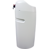 Kép 6/9 - Filter-Tech  SOFT 25l vízlágyító berendezés