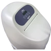 Kép 3/9 - Filter-Tech  SOFT 25l vízlágyító berendezés