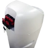 Kép 7/9 - Filter-Tech  SOFT 25l vízlágyító berendezés