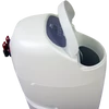 Kép 8/9 - Filter-Tech  SOFT 25l vízlágyító berendezés