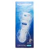 Kép 2/6 - Aquaphor Crystal Solo Víztisztító