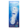 Kép 2/6 - Aquaphor Crystal Solo Víztisztító
