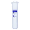 Kép 1/2 - Aquaphor Crystal Solo Szűrőbetét