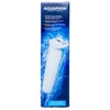 Kép 2/2 - Aquaphor Crystal Solo Szűrőbetét