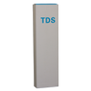 Kép 2/3 - TDS mérő