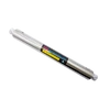 Kép 1/2 - UV csírátlanító 25 Watt