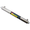 Kép 1/2 - UV csírátlanító 55 Watt