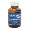 Kép 1/2 - Nanosept Aqua folyékony fertőtlenítőszer víztisztítókhoz - 60 ml