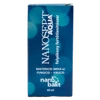 Kép 2/2 - Nanosept Aqua folyékony fertőtlenítőszer víztisztítókhoz - 60 ml