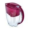 Kép 3/4 - Aquaphor Prestige víztisztító kancsó-cherry
