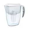 Kép 1/3 - Aquaphor Smile víztisztító kancsó-fehér