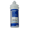 Kép 3/4 - OCEANO KIT szűrőegység, ezüstözött aktívszén blokk 0,5 mikron + UltraFilter 0,09 mikron, csapteleppel, átfolyásmérővel + AJÁNDÉK SZŰRŐBETÉTTEL