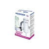 Kép 2/2 - Aquaphor Topaz víztisztító