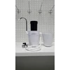 Kép 5/6 - Aquaphor Modern víztisztító