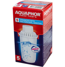 Vizszuro Kancso Milyet Vasaroljak