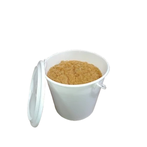 Kevertágyas gyanta