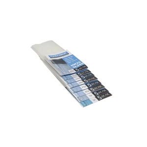 Cintropur SL 240 szűrőbetétek