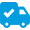 Gyors csomagküldés