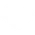 15 éve 