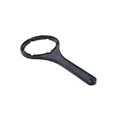 Cintropur kulcs NW500/650/800