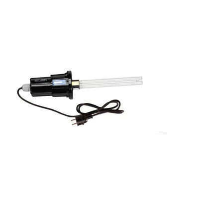 Cintropur UV-C lámpa, 40W