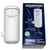 Aquaphor Topaz víztisztító szűrőbetét