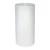 PP szűrőbetét BigBlue 10" - 50 mikron
