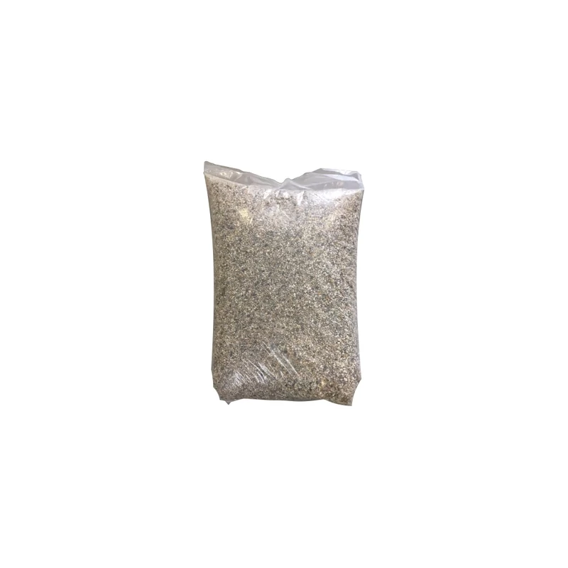 Szűrőkavics 3,15-5,6 mm (1 zsák=25 kg)