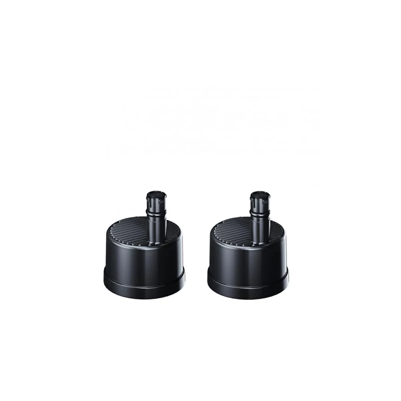 2db Aquaphor City vízszűrő kulacs betét