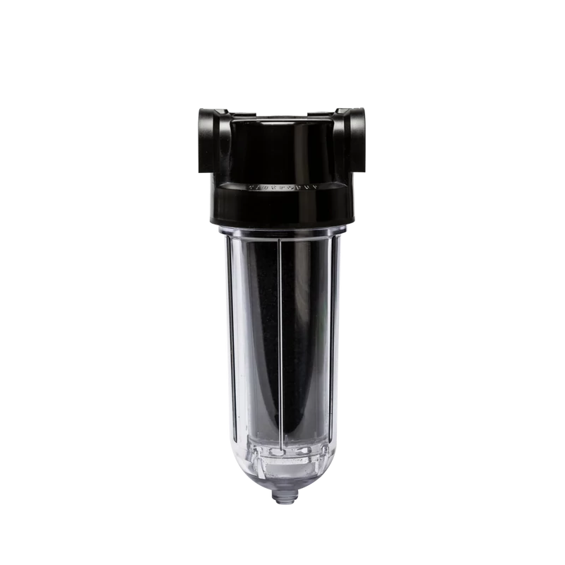 Cintropur vízszűrő SL 240 TE-CTN  3/4"