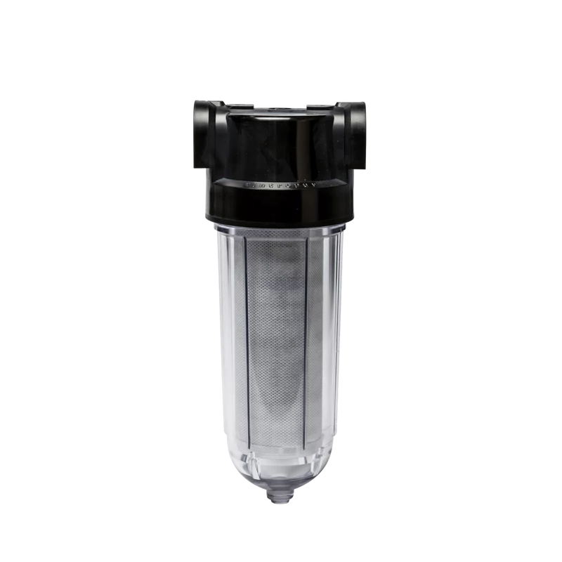 Cintropur vízszűrő SL 240  1"