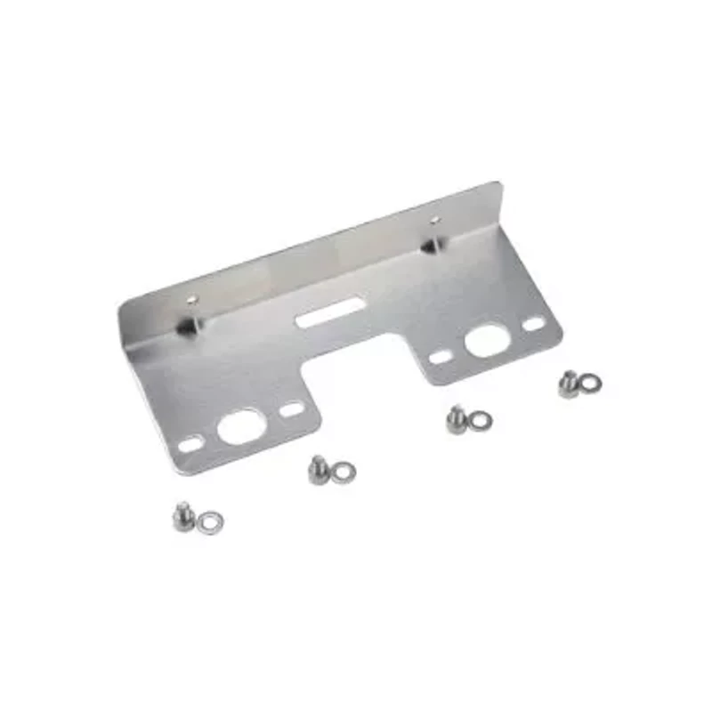 Cintropur fali rögzítő NW 25 duo, stainless steel