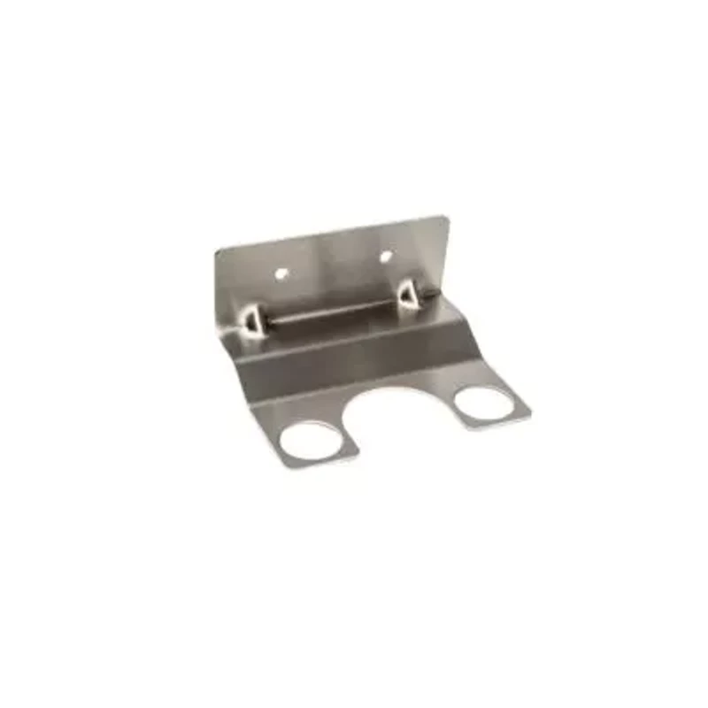 Cintropur fali rögzítő NW 280/340/400, stainless steel