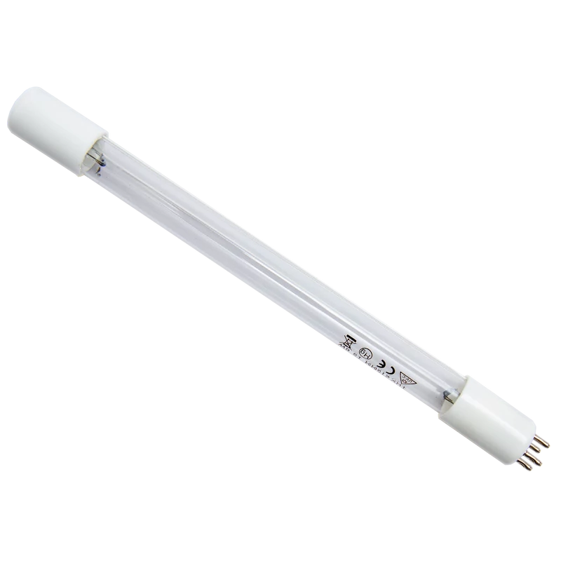 UV csereizzó 25W-os