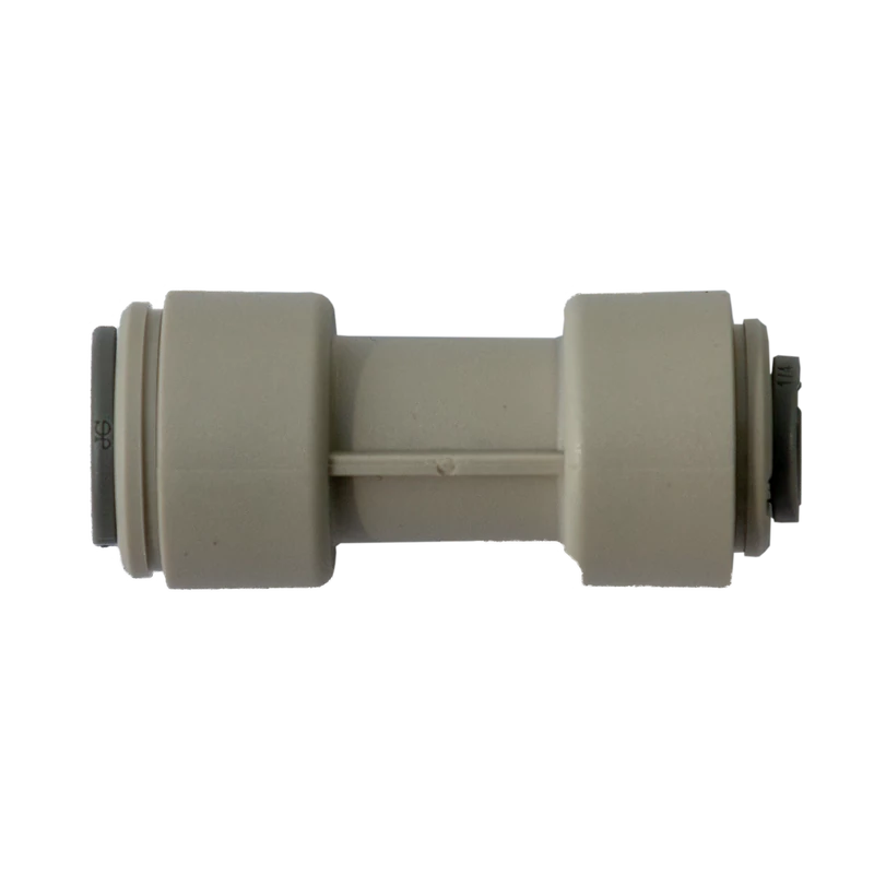 Gyorscsatlakozó toldó  5/16" x 1/4"